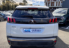peugeot-3008-1-2-puretech-130ch-allure-s-s-eat6 - 914644713