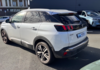 peugeot-3008-1-2-puretech-130ch-allure-s-s-eat6 - 914644713