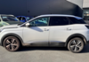 peugeot-3008-1-2-puretech-130ch-allure-s-s-eat6 - 914644713