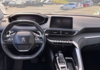 peugeot-3008-1-2-puretech-130ch-allure-s-s-eat6 - 914644713