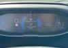 peugeot-3008-1-2-puretech-130ch-allure-s-s-eat6 - 914644713