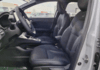 renault-symbioz-1-8-e-tech-full-hybrid-160ch-esprit-alpine-25 - 914684713
