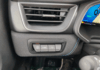 renault-symbioz-1-8-e-tech-full-hybrid-160ch-esprit-alpine-25 - 914684713
