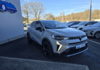 renault-symbioz-1-8-e-tech-full-hybrid-160ch-esprit-alpine-25 - 914694713