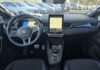 renault-symbioz-1-8-e-tech-full-hybrid-160ch-esprit-alpine-25 - 914694713