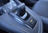 renault-symbioz-1-8-e-tech-full-hybrid-160ch-esprit-alpine-25 - 914694713