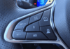 renault-symbioz-1-8-e-tech-full-hybrid-160ch-esprit-alpine-25 - 914694713