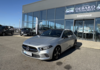 mercedes-classe-a-180-d-116ch-progressive-line-7g-dct - 914734713