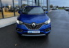 renault-kadjar-1-3-tce-140ch-fap-intens-edc-21 - 914764713