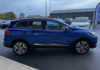renault-kadjar-1-3-tce-140ch-fap-intens-edc-21 - 914764713
