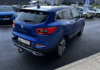 renault-kadjar-1-3-tce-140ch-fap-intens-edc-21 - 914764713