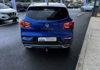 renault-kadjar-1-3-tce-140ch-fap-intens-edc-21 - 914764713