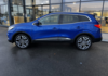 renault-kadjar-1-3-tce-140ch-fap-intens-edc-21 - 914764713