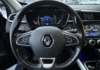 renault-kadjar-1-3-tce-140ch-fap-intens-edc-21 - 914764713