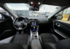 renault-kadjar-1-3-tce-140ch-fap-intens-edc-21 - 914764713