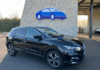 nissan-qashqai-1-7-dci-150ch-n-connecta-2019 - 914924713