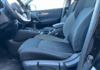nissan-qashqai-1-7-dci-150ch-n-connecta-2019 - 914924713