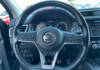 nissan-qashqai-1-7-dci-150ch-n-connecta-2019 - 914924713