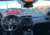 nissan-qashqai-1-7-dci-150ch-n-connecta-2019 - 914924713