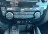 nissan-qashqai-1-7-dci-150ch-n-connecta-2019 - 914924713