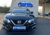nissan-qashqai-1-7-dci-150ch-n-connecta-2019 - 914924713