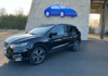nissan-qashqai-1-7-dci-150ch-n-connecta-2019 - 914924713