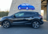 nissan-qashqai-1-7-dci-150ch-n-connecta-2019 - 914924713