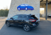 nissan-qashqai-1-7-dci-150ch-n-connecta-2019 - 914924713
