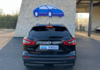 nissan-qashqai-1-7-dci-150ch-n-connecta-2019 - 914924713