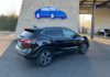 nissan-qashqai-1-7-dci-150ch-n-connecta-2019 - 914924713