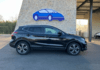 nissan-qashqai-1-7-dci-150ch-n-connecta-2019 - 914924713
