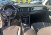 kia-niro-1-6-gdi-105ch-isg-electrique-43-5ch-active-dct6 - 914954713