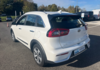 kia-niro-1-6-gdi-105ch-isg-electrique-43-5ch-active-dct6 - 914954713