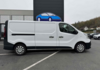 renault-trafic-iii-fg-l2h1-1200-1-6-dci-125ch-energy-confort-euro6 - 915024713