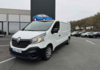 renault-trafic-iii-fg-l2h1-1200-1-6-dci-125ch-energy-confort-euro6 - 915024713