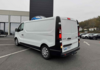renault-trafic-iii-fg-l2h1-1200-1-6-dci-125ch-energy-confort-euro6 - 915024713