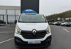 renault-trafic-iii-fg-l2h1-1200-1-6-dci-125ch-energy-confort-euro6 - 915024713