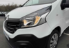 renault-trafic-iii-fg-l2h1-1200-1-6-dci-125ch-energy-confort-euro6 - 915024713