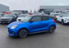 suzuki-swift-1-4-boosterjet-hybrid-129ch-sport - 915044713