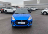 suzuki-swift-1-4-boosterjet-hybrid-129ch-sport - 915044713