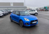 suzuki-swift-1-4-boosterjet-hybrid-129ch-sport - 915044713