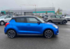 suzuki-swift-1-4-boosterjet-hybrid-129ch-sport - 915044713