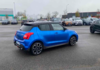 suzuki-swift-1-4-boosterjet-hybrid-129ch-sport - 915044713