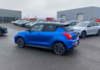 suzuki-swift-1-4-boosterjet-hybrid-129ch-sport - 915044713