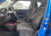 suzuki-swift-1-4-boosterjet-hybrid-129ch-sport - 915044713