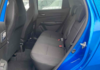 suzuki-swift-1-4-boosterjet-hybrid-129ch-sport - 915044713