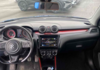 suzuki-swift-1-4-boosterjet-hybrid-129ch-sport - 915044713
