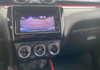 suzuki-swift-1-4-boosterjet-hybrid-129ch-sport - 915044713