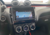 suzuki-swift-1-4-boosterjet-hybrid-129ch-sport - 915044713