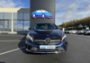 mercedes-classe-a-200-d-sensation-7g-dct - 915074713